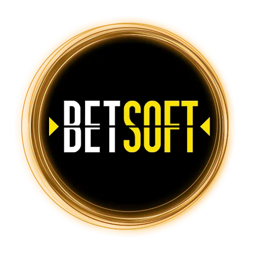 Betsoft